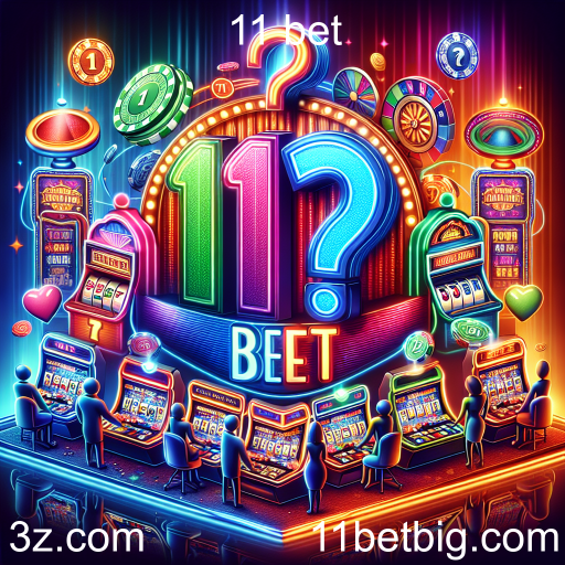 Entenda a Categoria Perguntas Frequentes no 11 Bet