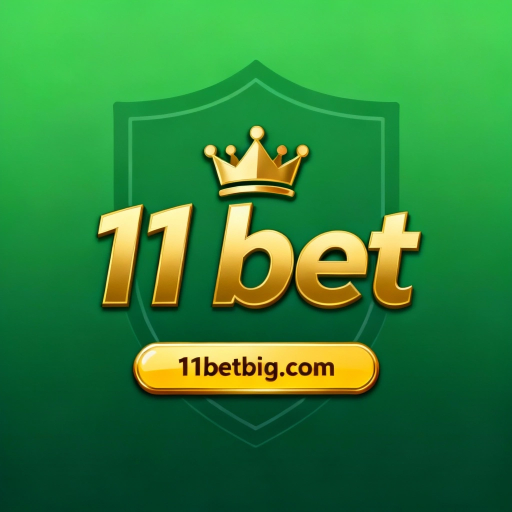 11 bet